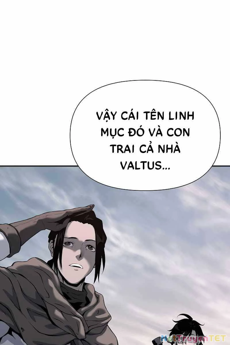 Linh Mục Tha Hóa Chapter 17 - 70