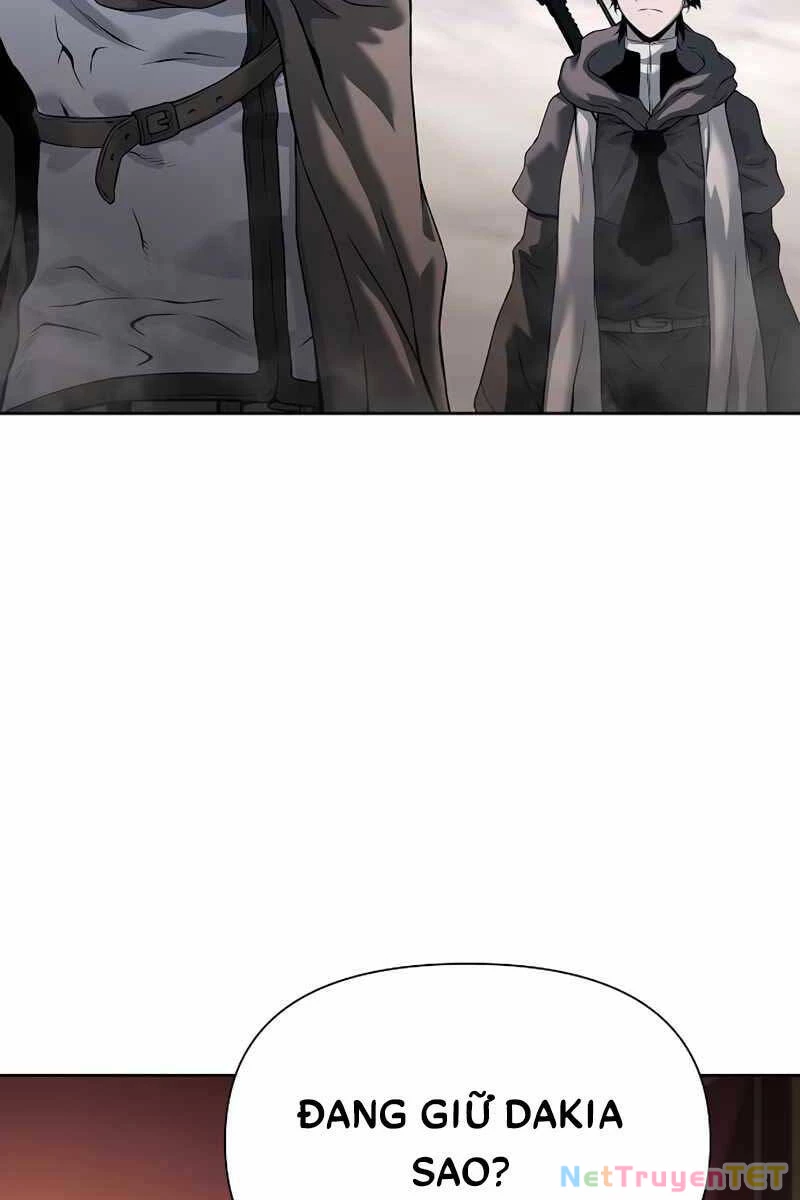 Linh Mục Tha Hóa Chapter 17 - 71