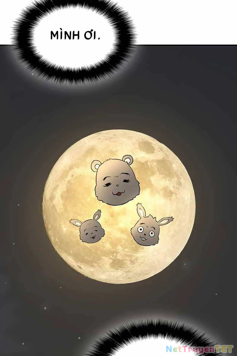 Linh Mục Tha Hóa Chapter 17 - 79