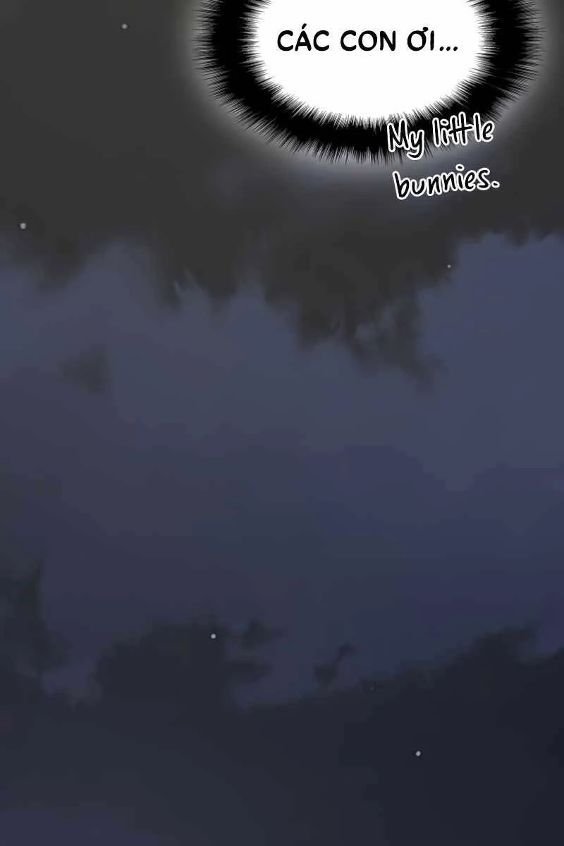 Linh Mục Tha Hóa Chapter 17 - 80