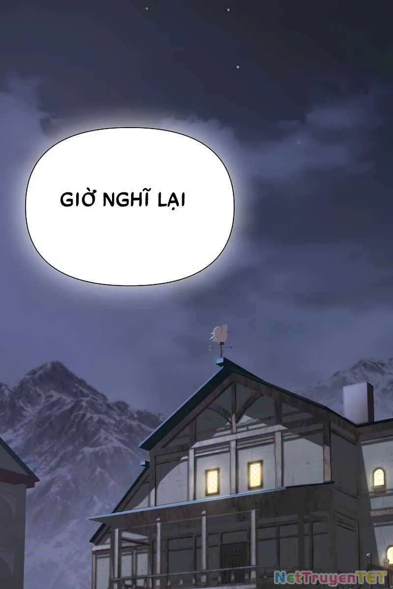 Linh Mục Tha Hóa Chapter 17 - 81