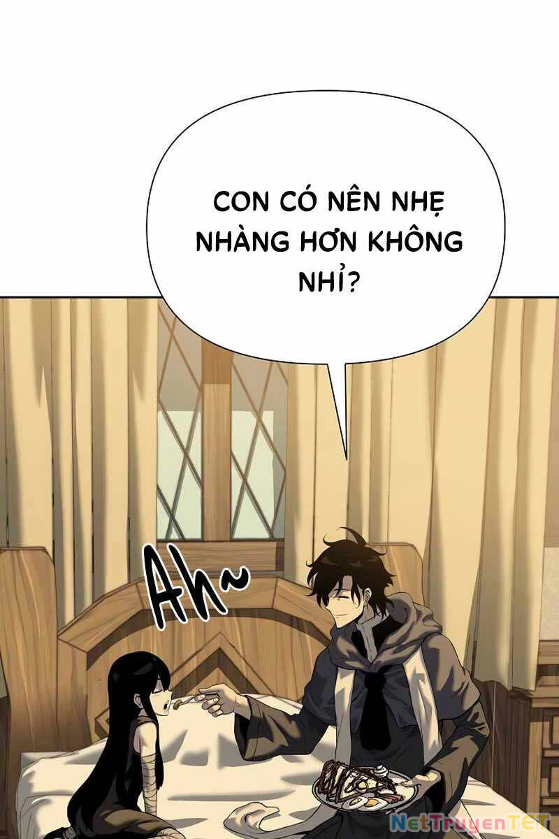 Linh Mục Tha Hóa Chapter 17 - 83