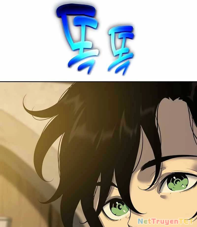 Linh Mục Tha Hóa Chapter 17 - 87