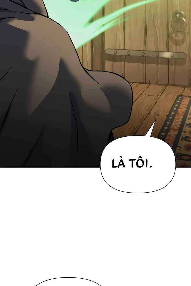 Linh Mục Tha Hóa Chapter 17 - 90