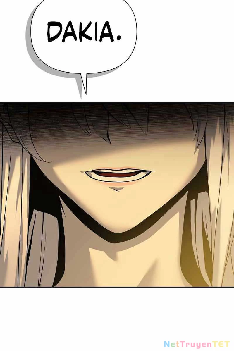 Linh Mục Tha Hóa Chapter 17 - 91