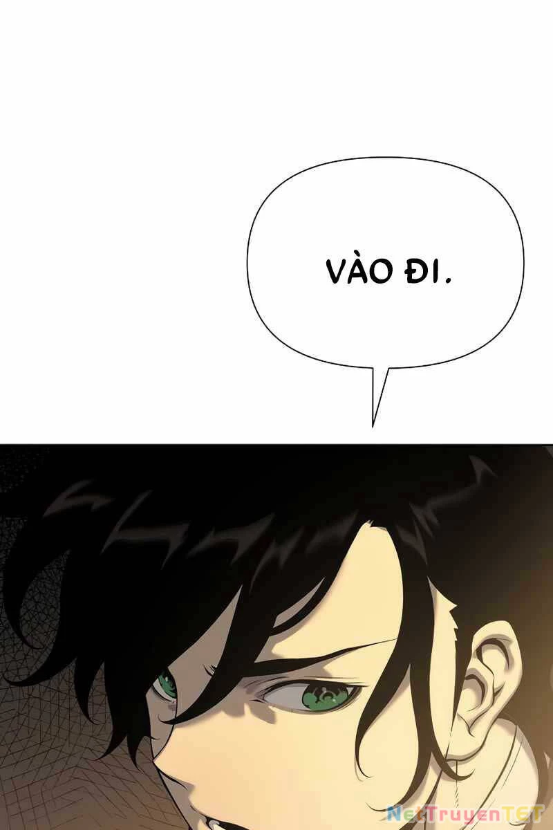Linh Mục Tha Hóa Chapter 17 - 92