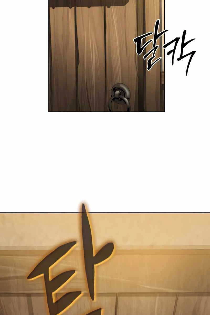 Linh Mục Tha Hóa Chapter 17 - 94