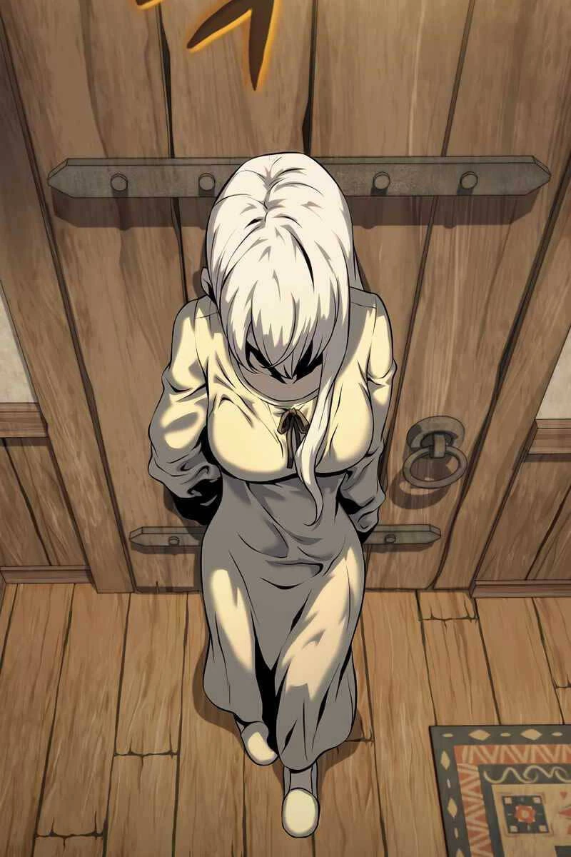 Linh Mục Tha Hóa Chapter 17 - 95