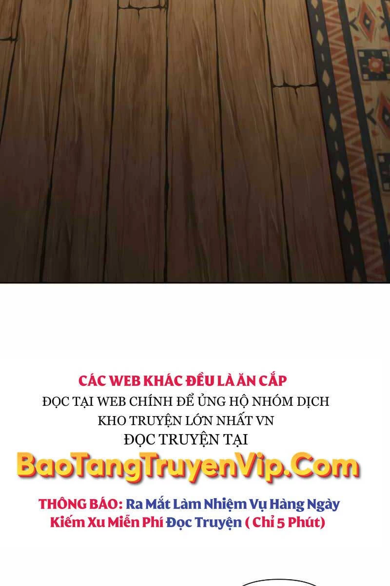 Linh Mục Tha Hóa Chapter 17 - 96