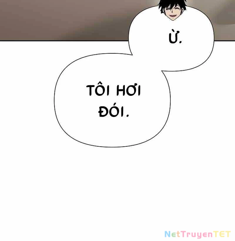 Linh Mục Tha Hóa Chapter 17 - 99