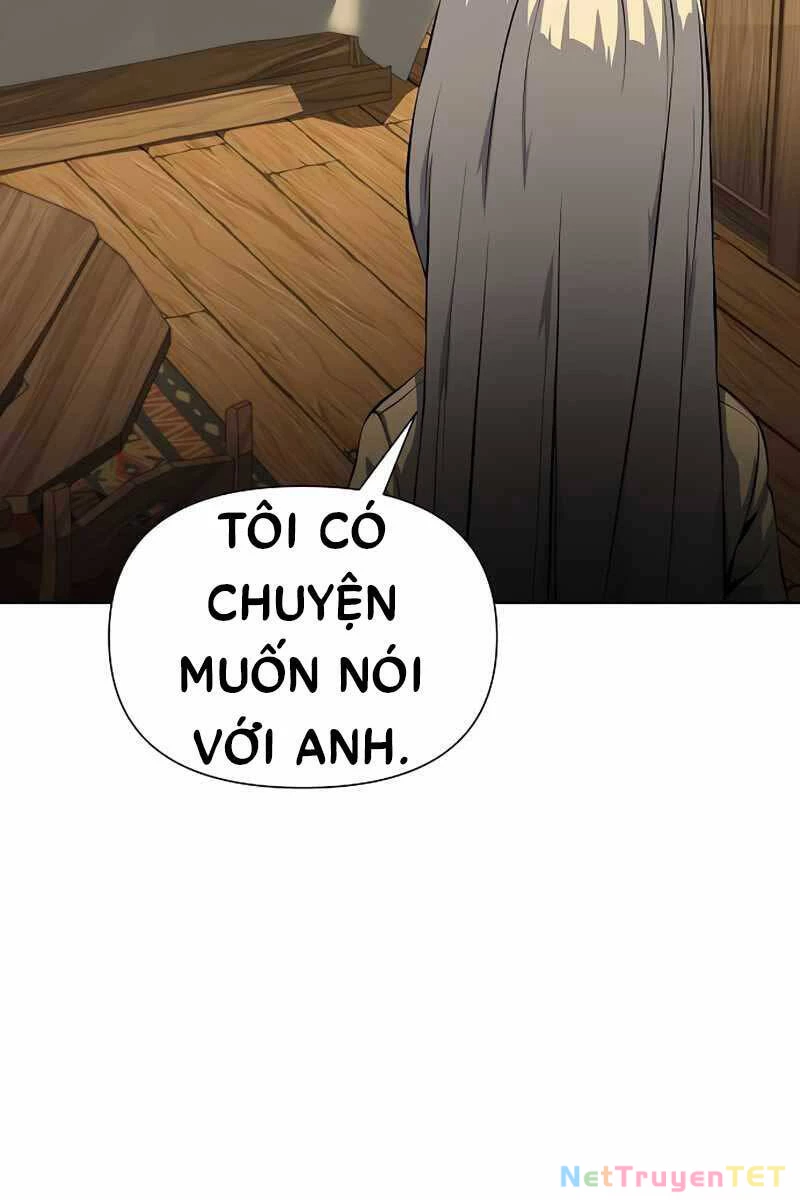 Linh Mục Tha Hóa Chapter 17 - 101