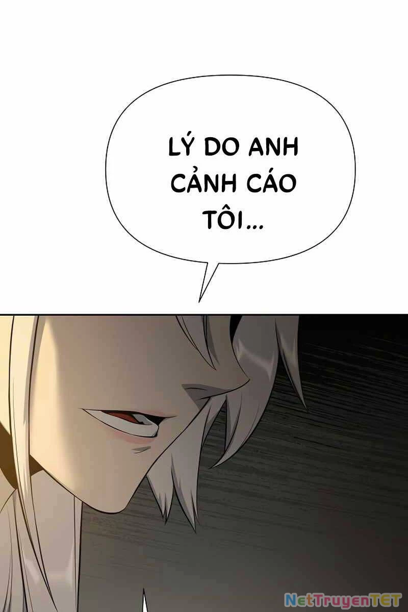 Linh Mục Tha Hóa Chapter 17 - 104