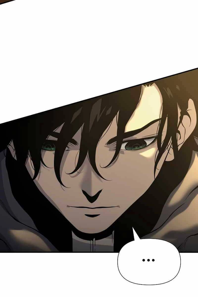 Linh Mục Tha Hóa Chapter 17 - 107