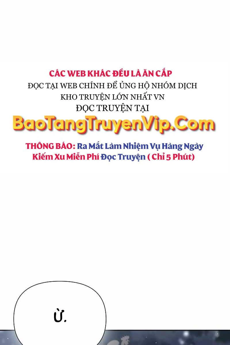 Linh Mục Tha Hóa Chapter 17 - 108