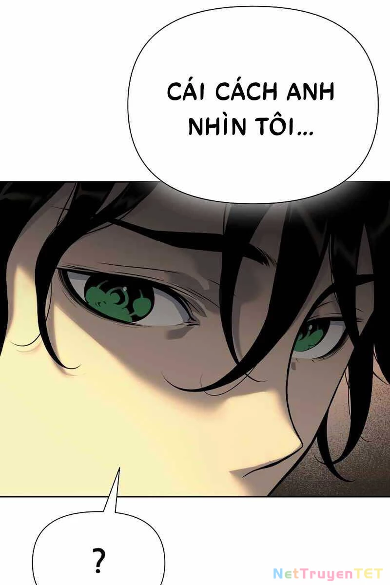 Linh Mục Tha Hóa Chapter 17 - 112