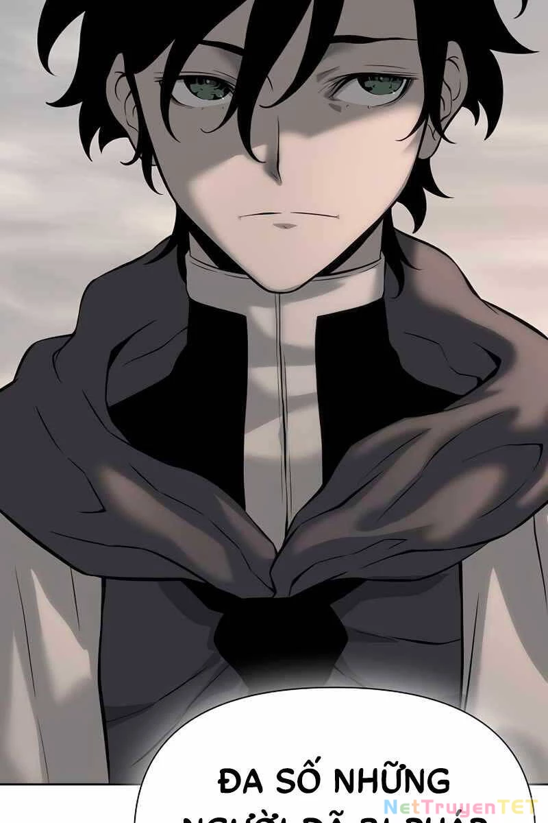 Linh Mục Tha Hóa Chapter 17 - 114