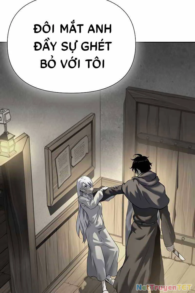 Linh Mục Tha Hóa Chapter 17 - 119