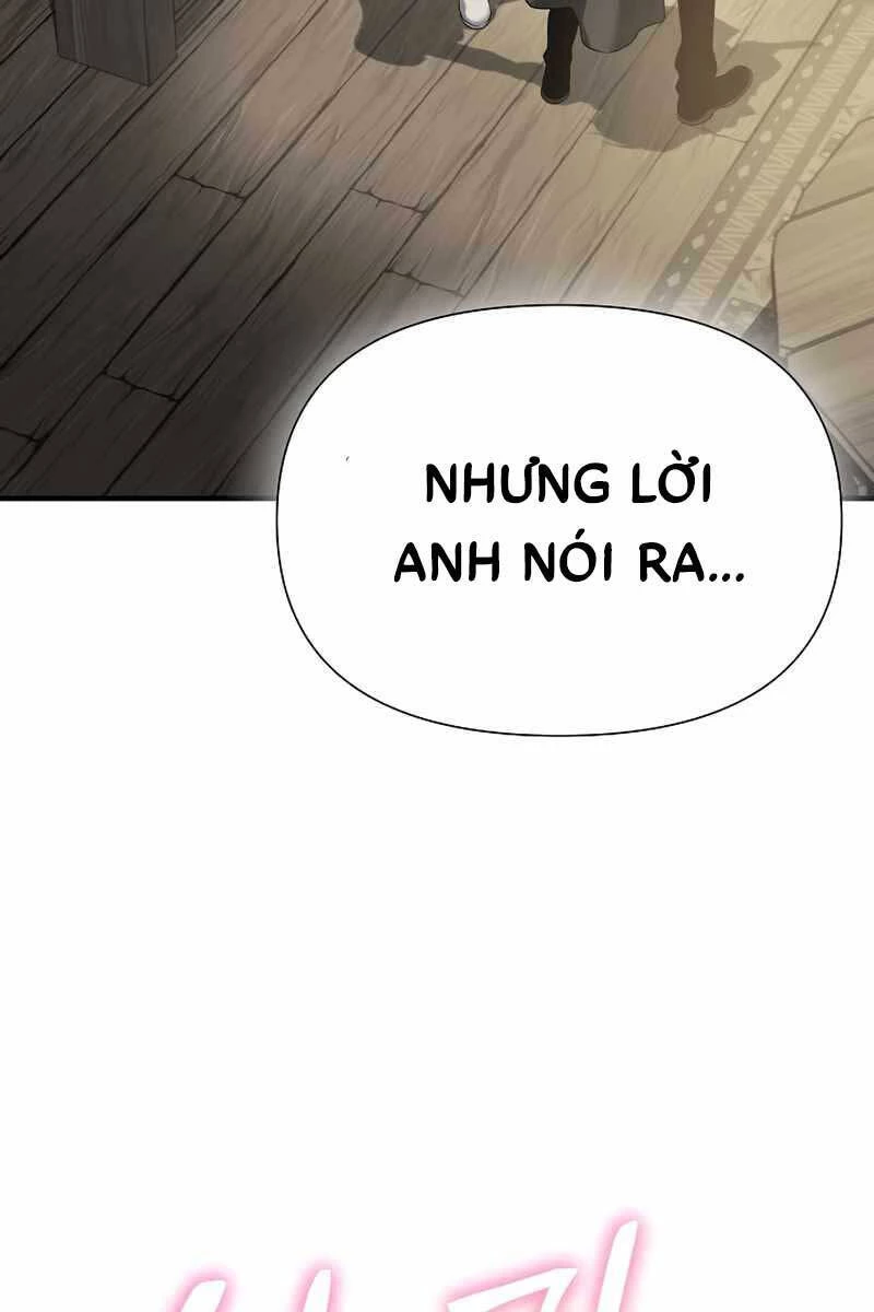 Linh Mục Tha Hóa Chapter 17 - 120
