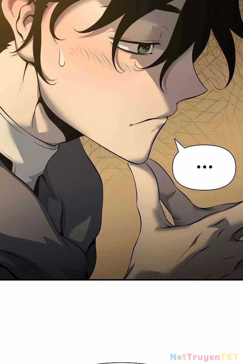 Linh Mục Tha Hóa Chapter 17 - 123