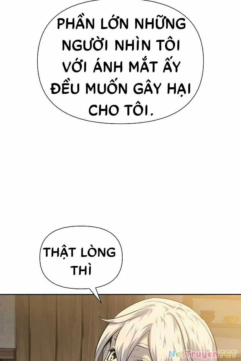 Linh Mục Tha Hóa Chapter 17 - 124