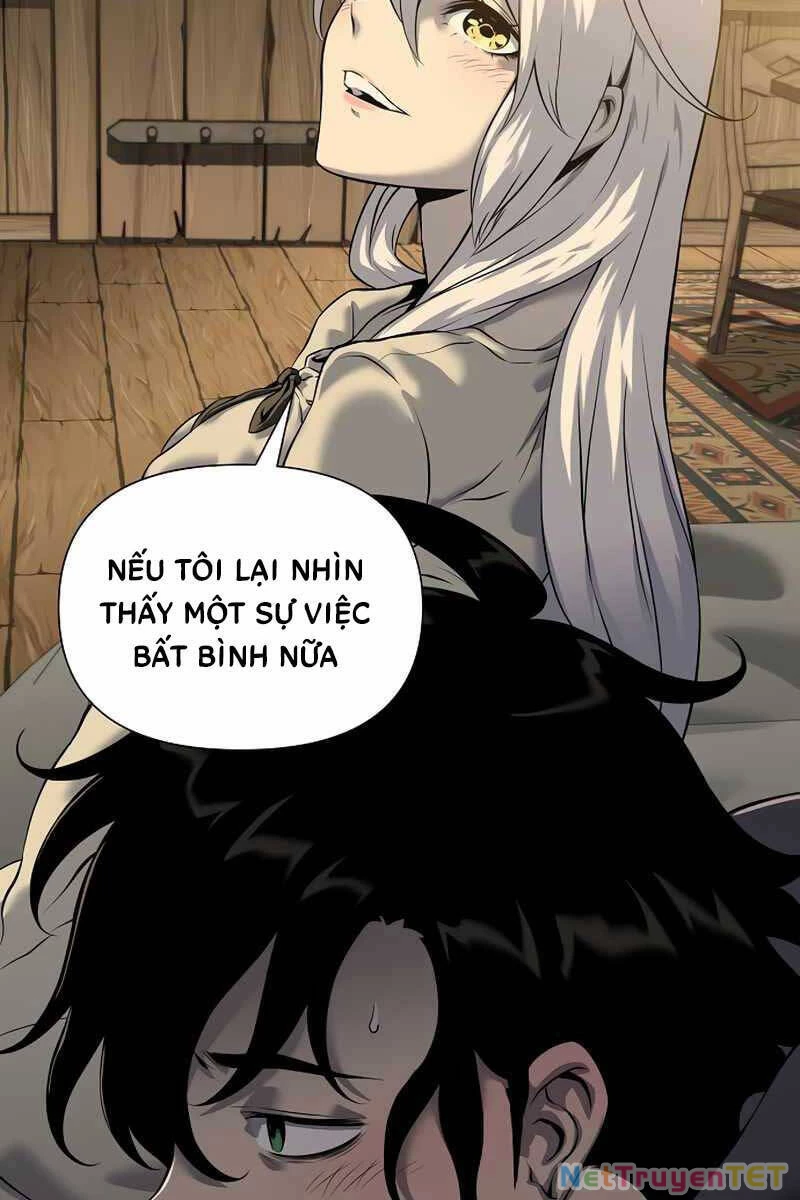 Linh Mục Tha Hóa Chapter 17 - 125