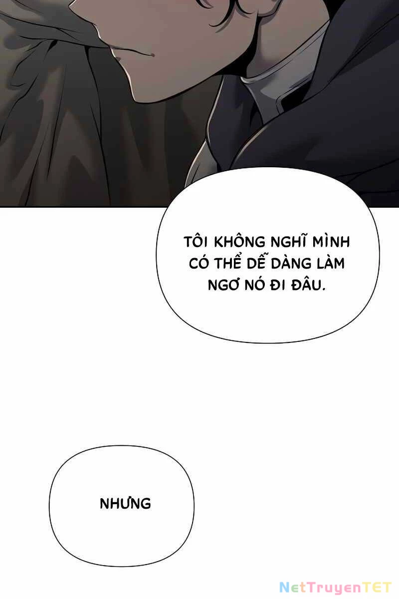 Linh Mục Tha Hóa Chapter 17 - 126