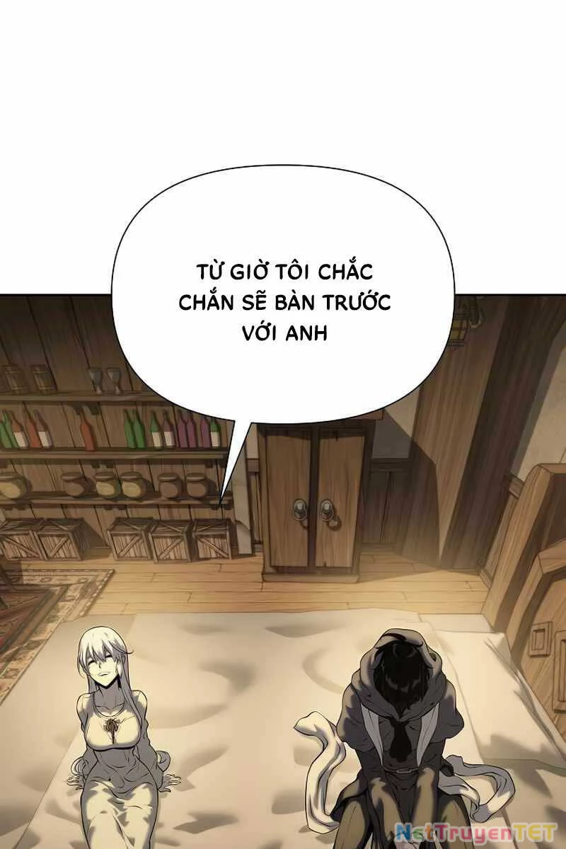 Linh Mục Tha Hóa Chapter 17 - 127