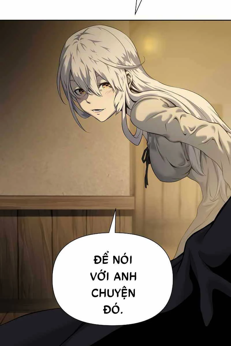Linh Mục Tha Hóa Chapter 17 - 129