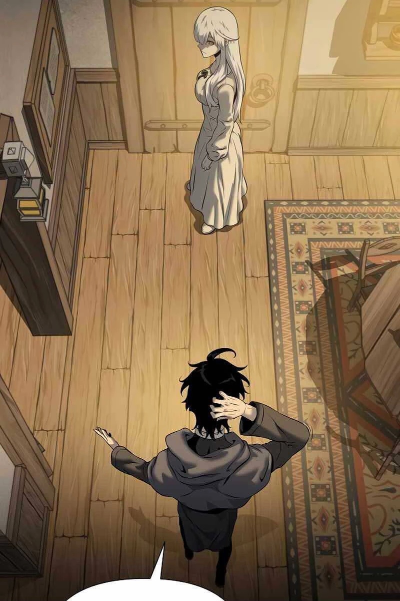 Linh Mục Tha Hóa Chapter 17 - 134