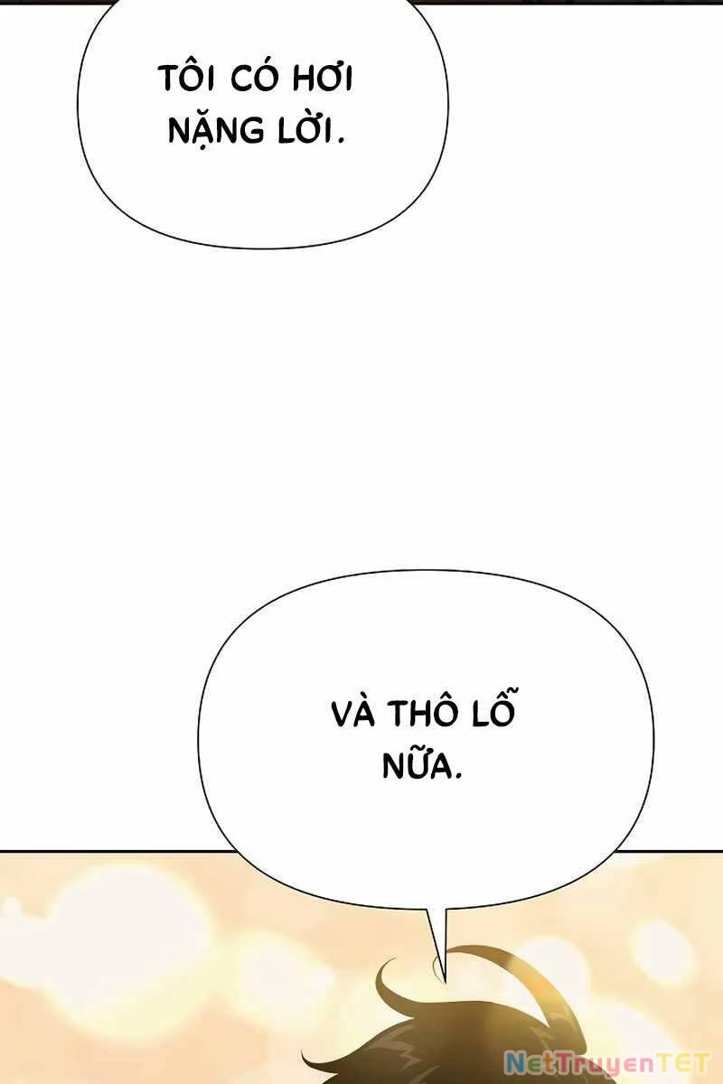 Linh Mục Tha Hóa Chapter 17 - 135