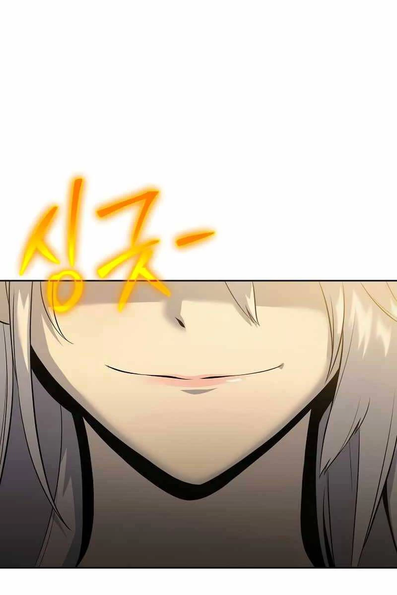 Linh Mục Tha Hóa Chapter 17 - 137