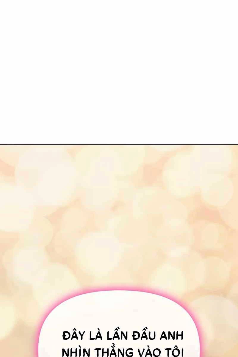 Linh Mục Tha Hóa Chapter 17 - 138