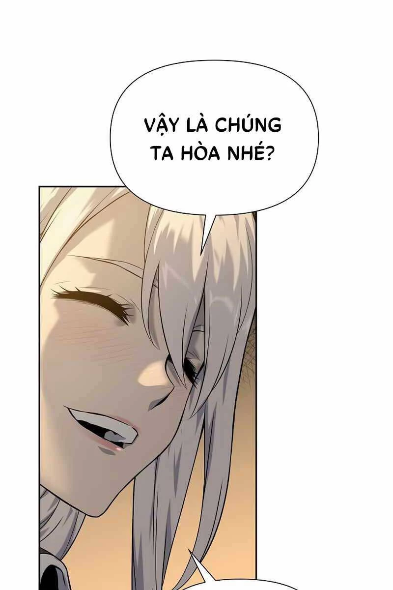 Linh Mục Tha Hóa Chapter 17 - 142