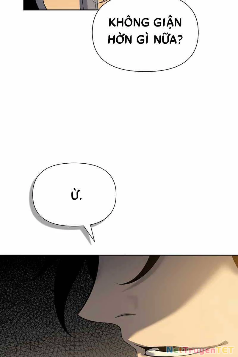 Linh Mục Tha Hóa Chapter 17 - 143
