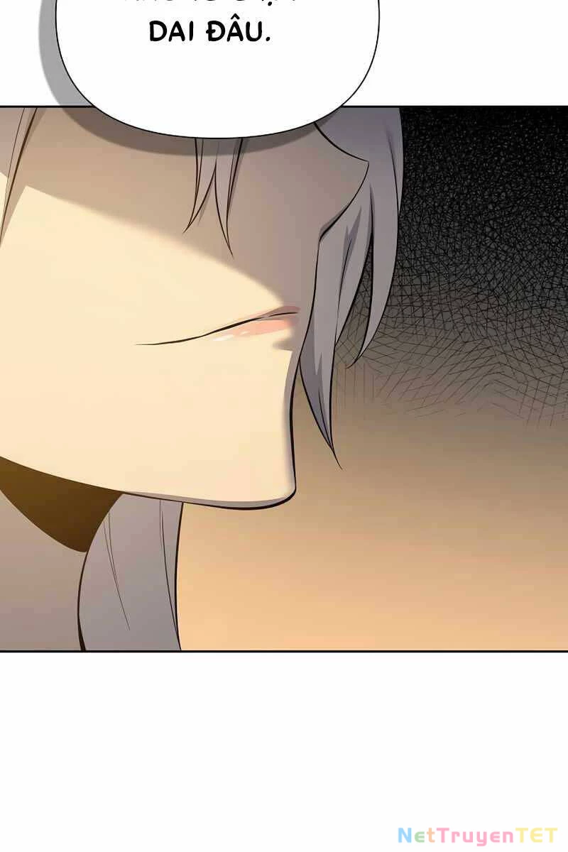 Linh Mục Tha Hóa Chapter 17 - 145