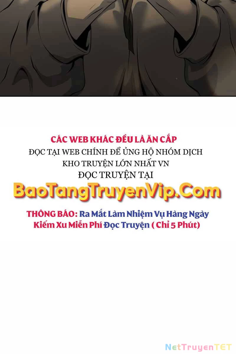 Linh Mục Tha Hóa Chapter 17 - 148