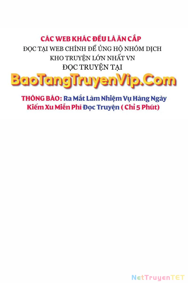 Linh Mục Tha Hóa Chapter 17 - 158