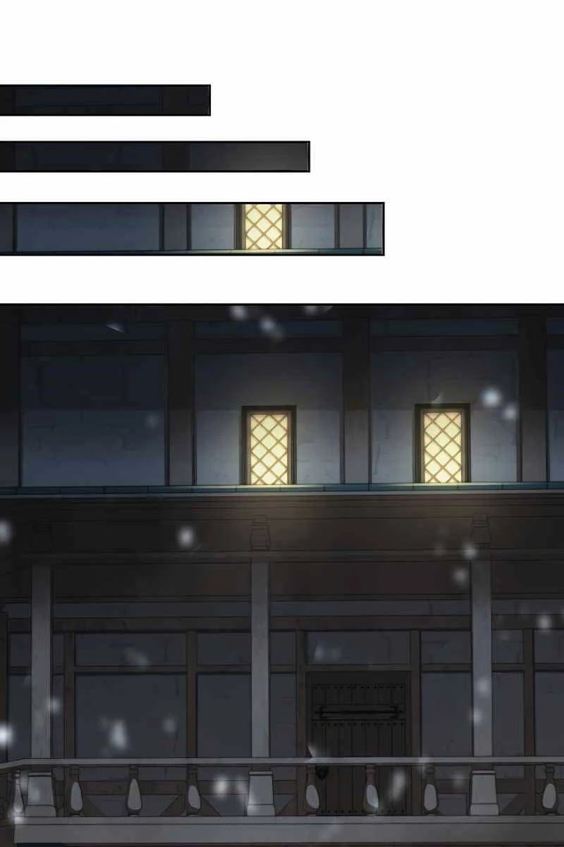 Linh Mục Tha Hóa Chapter 17 - 159