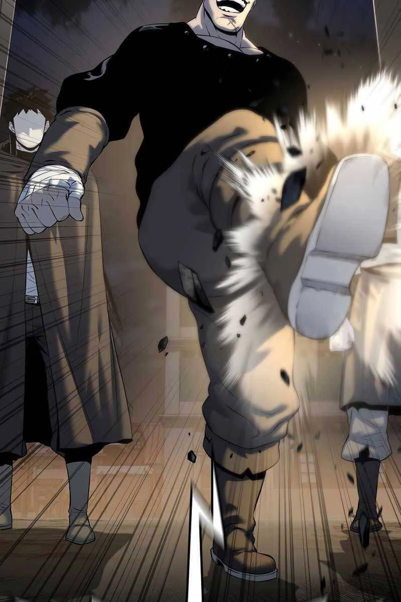 Linh Mục Tha Hóa Chapter 17 - 162