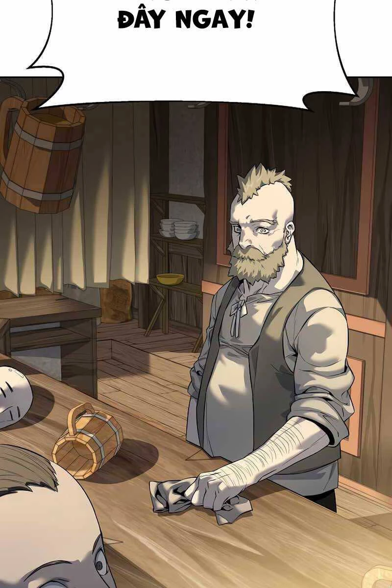 Linh Mục Tha Hóa Chapter 17 - 164