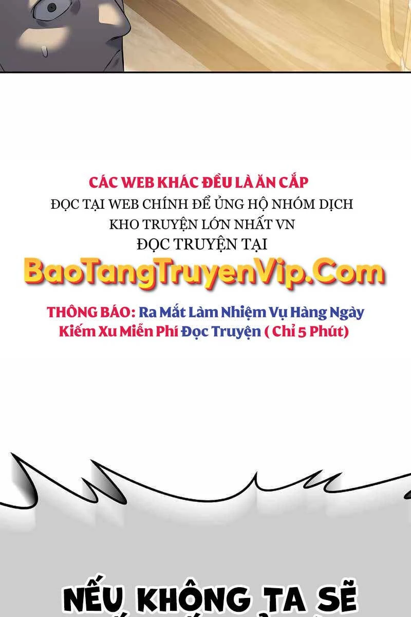 Linh Mục Tha Hóa Chapter 17 - 165