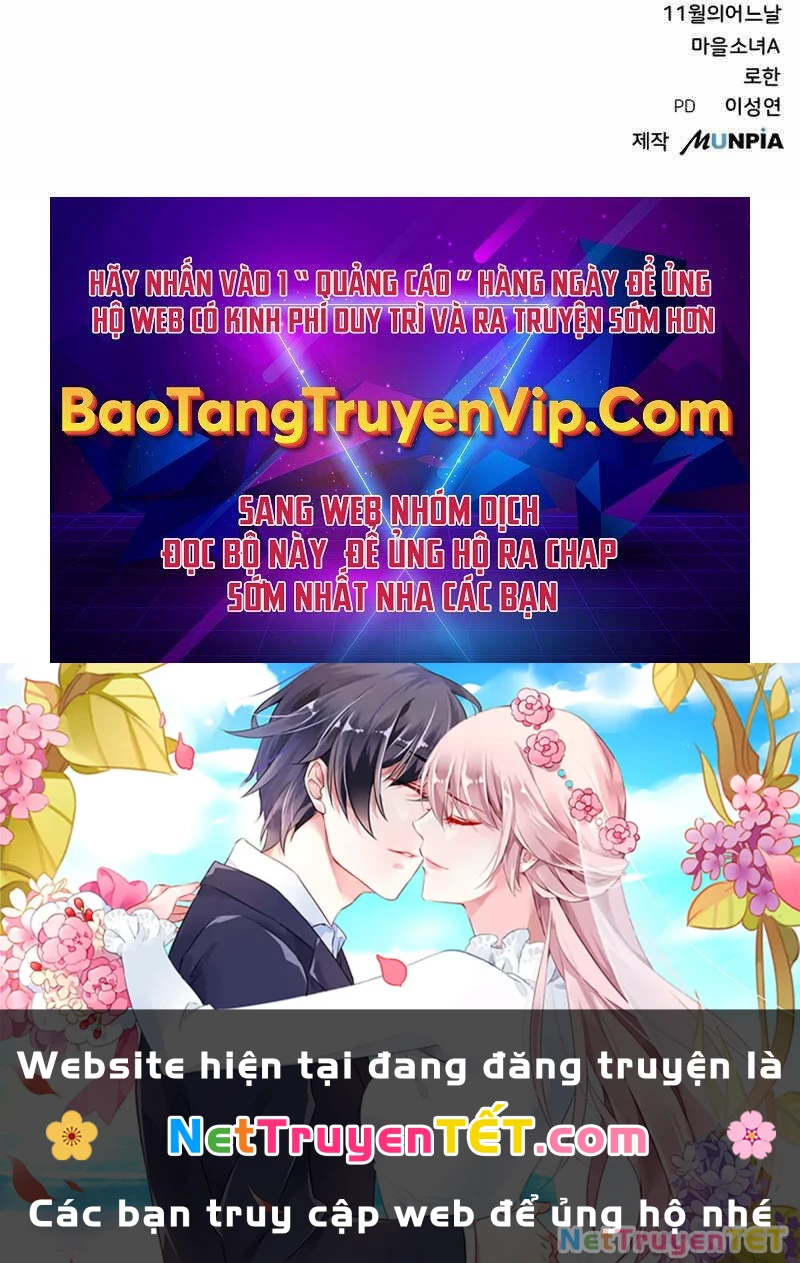 Linh Mục Tha Hóa Chapter 17 - 170