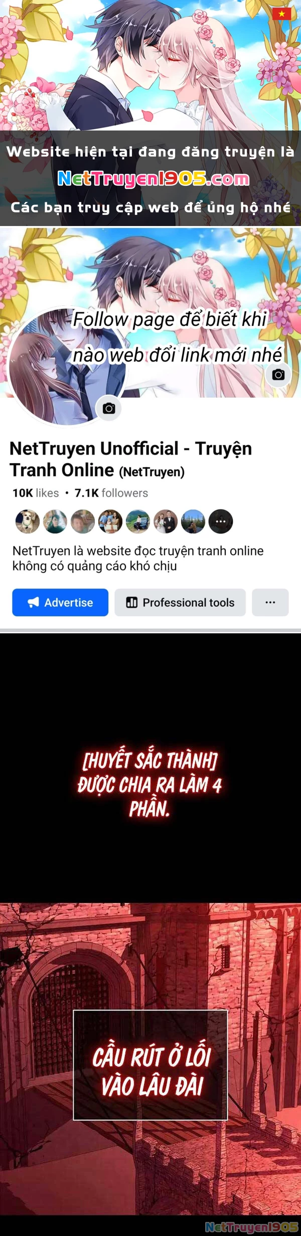 Sống Sót Trong Trò Chơi Với Tư Cách Là Một Cuồng Nhân Chapter 24 - 1