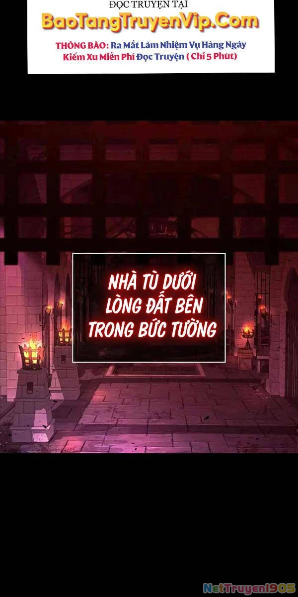 Sống Sót Trong Trò Chơi Với Tư Cách Là Một Cuồng Nhân Chapter 24 - 3