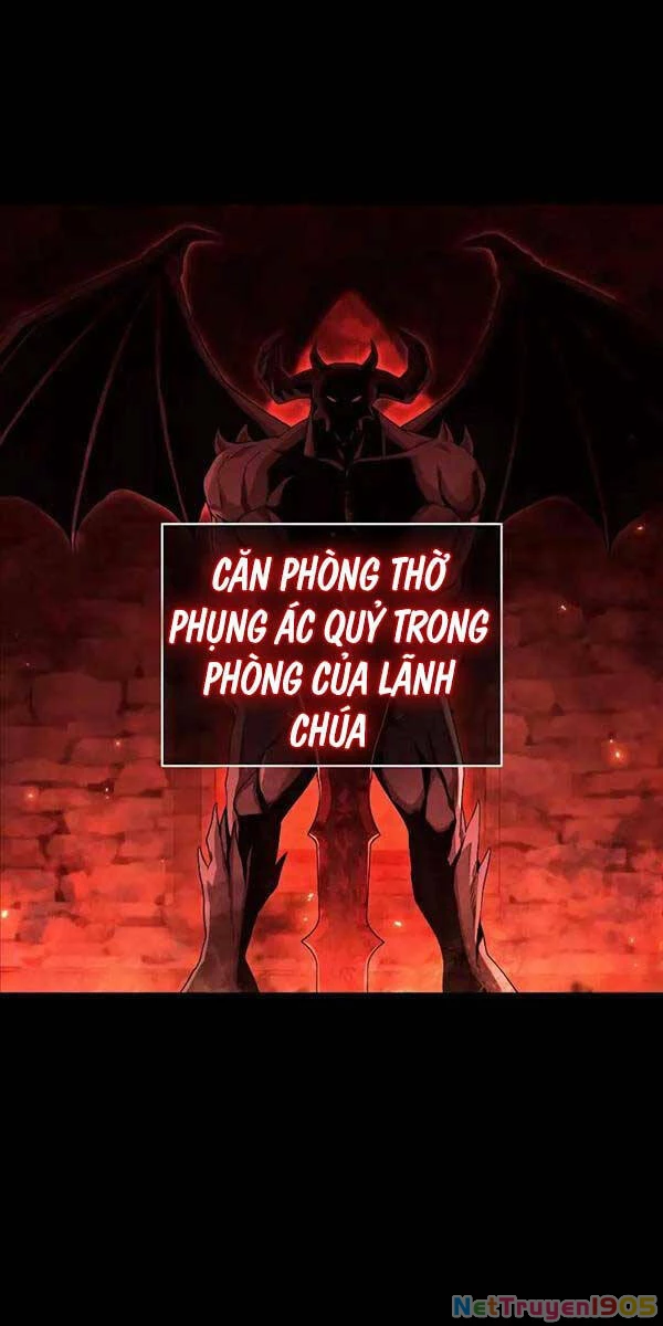 Sống Sót Trong Trò Chơi Với Tư Cách Là Một Cuồng Nhân Chapter 24 - 4