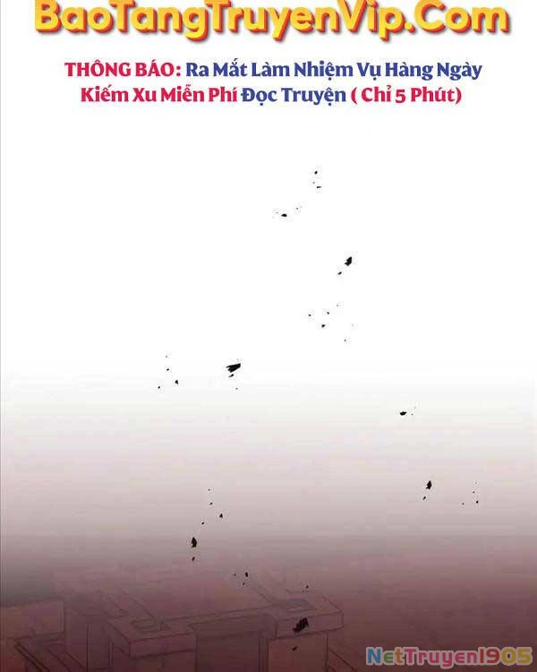 Sống Sót Trong Trò Chơi Với Tư Cách Là Một Cuồng Nhân Chapter 24 - 35