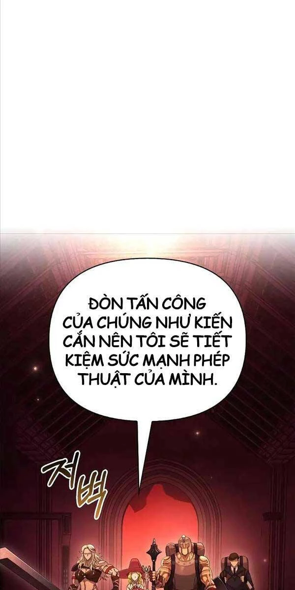 Sống Sót Trong Trò Chơi Với Tư Cách Là Một Cuồng Nhân Chapter 24 - 55