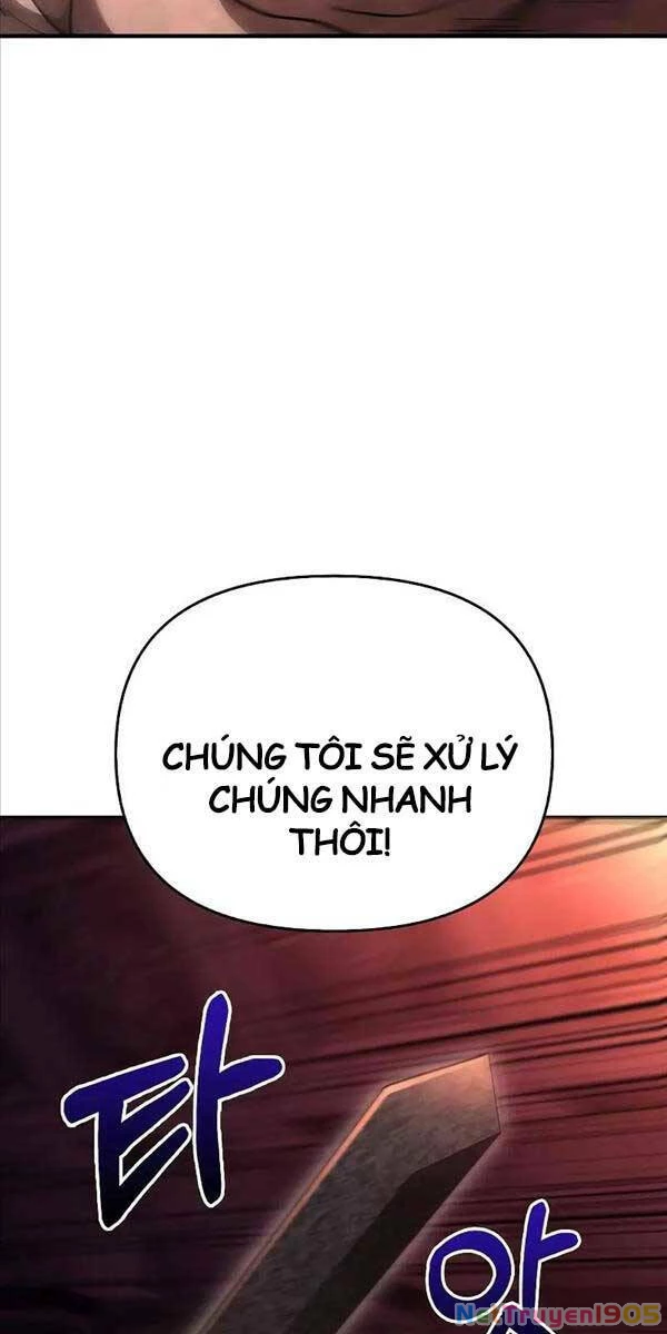 Sống Sót Trong Trò Chơi Với Tư Cách Là Một Cuồng Nhân Chapter 24 - 59