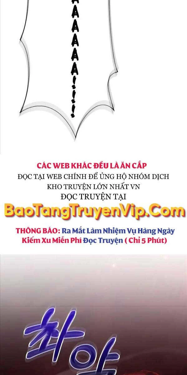 Sống Sót Trong Trò Chơi Với Tư Cách Là Một Cuồng Nhân Chapter 24 - 61