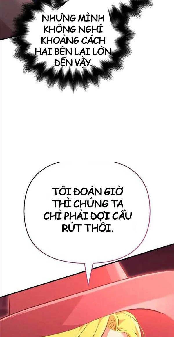 Sống Sót Trong Trò Chơi Với Tư Cách Là Một Cuồng Nhân Chapter 24 - 124